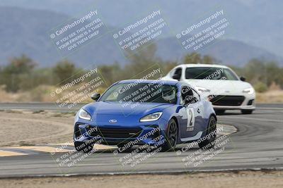 media/Nov-22-2025-Speed Ventures (Sat) [[a198746dab]]/3-Orange Group/Session 1 (Turn 7)/